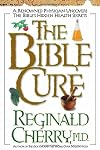 The Bible Cure