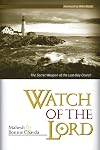 Watch of the Lord