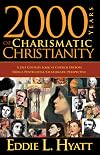 2000 Years of Charismatic Christianity