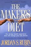 The Maker's Diet