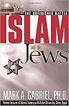 Islam And The Jews: The unfinished battle