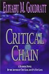 Critical Chain