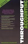 Throughput Accounting