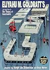 The Goal: A Business Graphic Novel