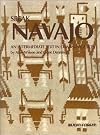 Speak Navajo: An Intermediate Text in Communication