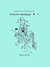 Norsk for Utlendinger, Vol. 1