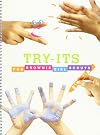 TRY-ITS - For Brownie Girl Scouts