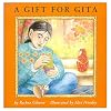 A Gift for Gita (The Gita Series)