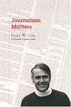 Journalism Matters