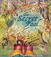 The Secret Pool