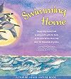 Swimming Home