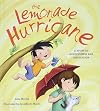 The Lemonade Hurricane: A Story of Mindfulness and Meditation