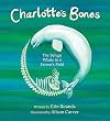 Charlotte's Bones: The Beluga Whale in a Farmer's Field