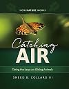 Catching Air: Taking the Leap with Gliding Animals