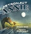 Astronaut Annie