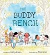 The Buddy Bench