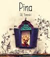 Pina
