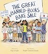 The Great Banned-Books Bake Sale
