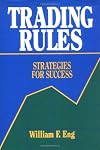 Trading Rules: Strategies for Success