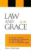 Law & Grace