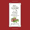An Apple a Day: Treasured Selections from Apples of Gold