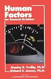 Human Factors Manual for General Aviation(JS319005)
