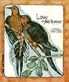 Love: A Guide for Prayer (Take and Receive)