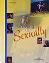 Growing Up Sexually (Minicourses)