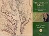 Virginia in Maps: Four Centuries of Settlement, Growth, and Development