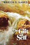 The Gift of Self