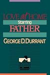 Love at home, starring father