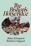 The Bishop's Horse Race