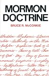 Mormon Doctrine
