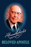 Le Grand Richards, Beloved Apostle