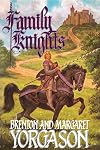 Family knights