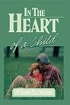 In the Heart of a Child