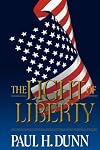 The Light of Liberty