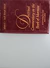 Doctrinal Commentary on the Book of Mormon, Vol. 2: Jacob through Mosiah