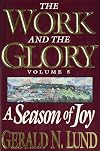A Season of Joy