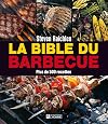 Contes de bûcherons