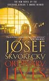 Ordinary Lives