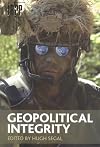 Geopolitical integrity