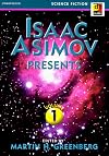All-Time Favorite Science Fiction Stories