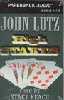 High Stakes