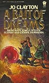 A Bait of Dreams