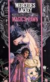 Magic's Pawn