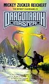 Dragonrank Master