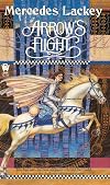 Arrow's Flight