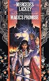 Magic's Promise