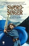 Sword-Singer
